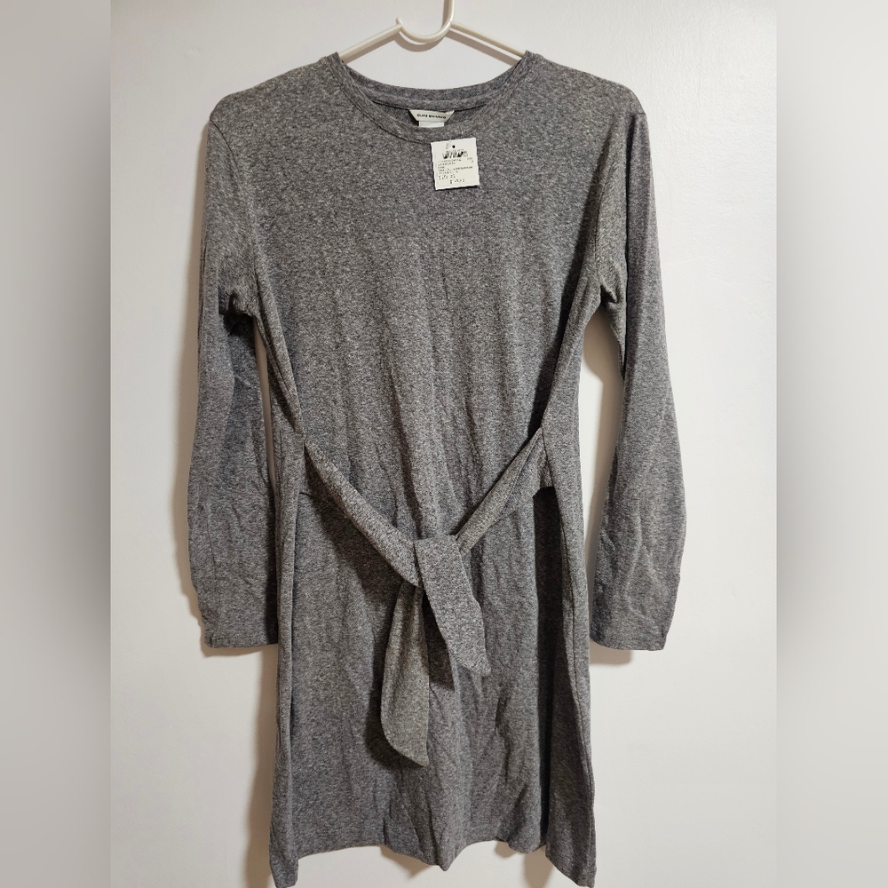 Club Monaco janiber dress